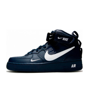 Nike air hotsell force 8